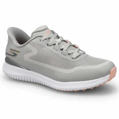 Skechers Go Golf Flight Women|Women Golf Shoes