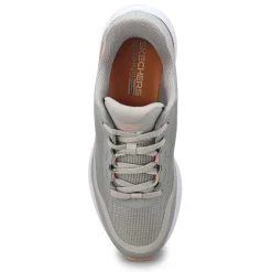 Skechers Go Golf Flight Women|Women Golf Shoes