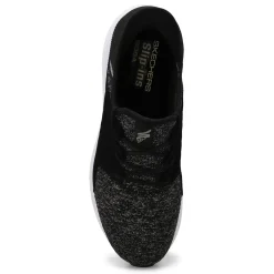 Skechers Go Golf Max 2 Men| Golf Shoes