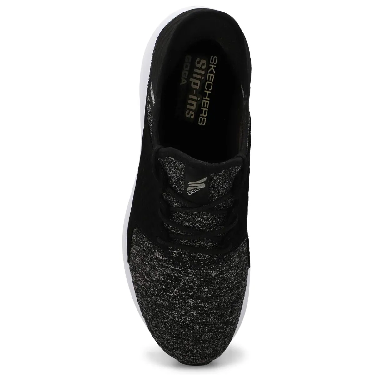 Skechers Go Golf Max 2 Men| Golf Shoes