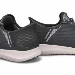 Skechers Go Golf Max 2 Men| Golf Shoes