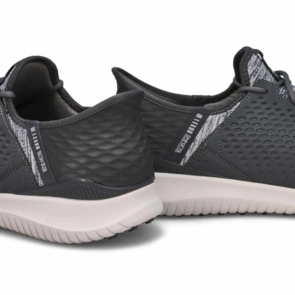 Skechers Go Golf Max 2 Men| Golf Shoes