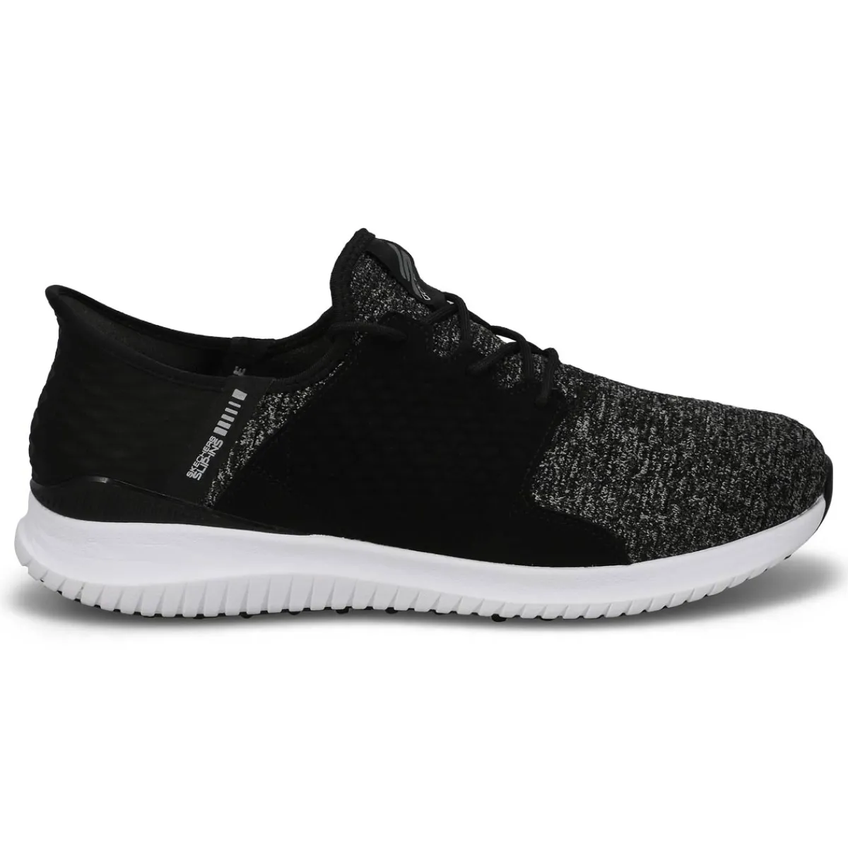 Skechers Go Golf Max 2 Men| Golf Shoes