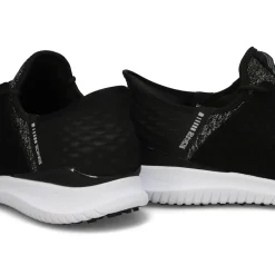 Skechers Go Golf Max 2 Men| Golf Shoes