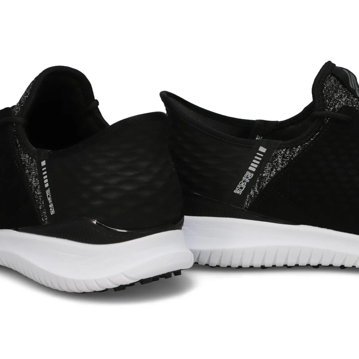 Skechers Go Golf Max 2 Men| Golf Shoes