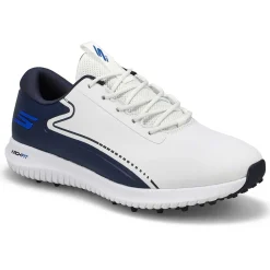 Skechers Go Golf Max 3 Men| Golf Shoes
