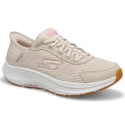 Skechers Go Run Consistent 2.0 Women|Women Sneakers And Athletic
