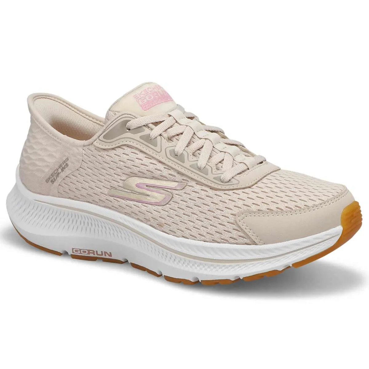 Skechers Go Run Consistent 2.0 Women|Women Sneakers And Athletic