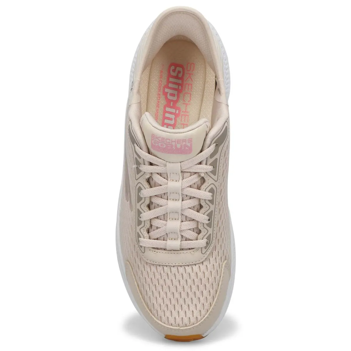 Skechers Go Run Consistent 2.0 Women|Women Sneakers And Athletic