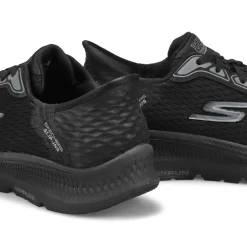 Skechers Go Run Consistent 2.0 Women|Women Sneakers And Athletic