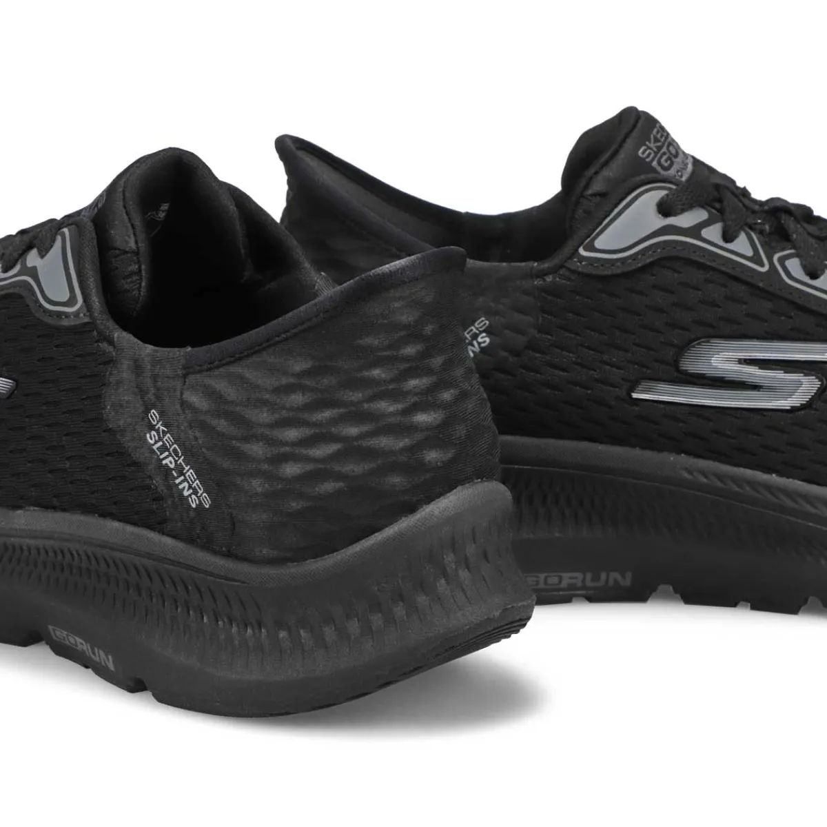 Skechers Go Run Consistent 2.0 Women|Women Sneakers And Athletic