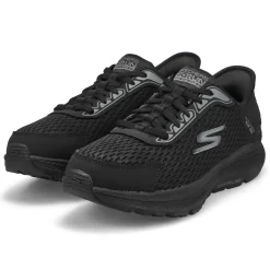 Skechers Go Run Consistent 2.0 Women|Women Sneakers And Athletic