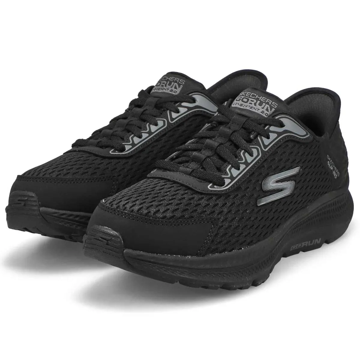 Skechers Go Run Consistent 2.0 Women|Women Sneakers And Athletic