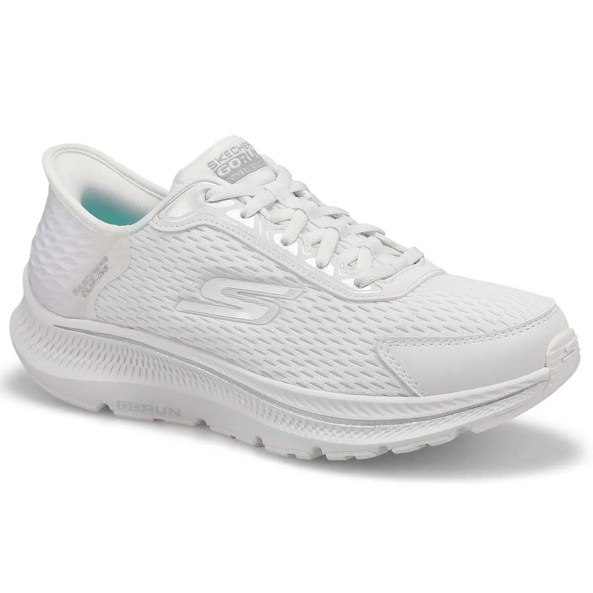 Skechers Go Run Consistent 2.0 Women|Women Sneakers And Athletic
