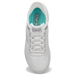 Skechers Go Run Consistent 2.0 Women|Women Sneakers And Athletic