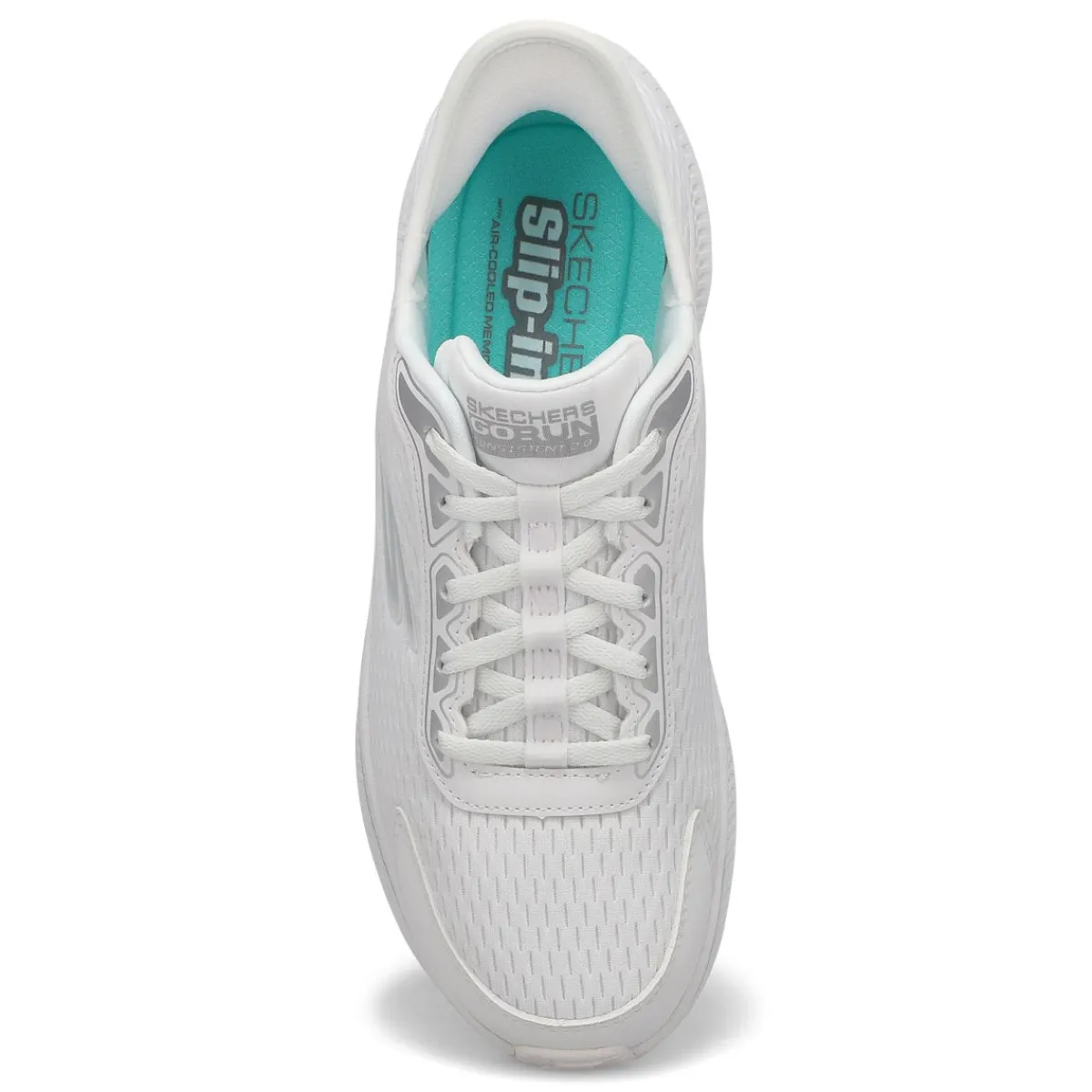 Skechers Go Run Consistent 2.0 Women|Women Sneakers And Athletic