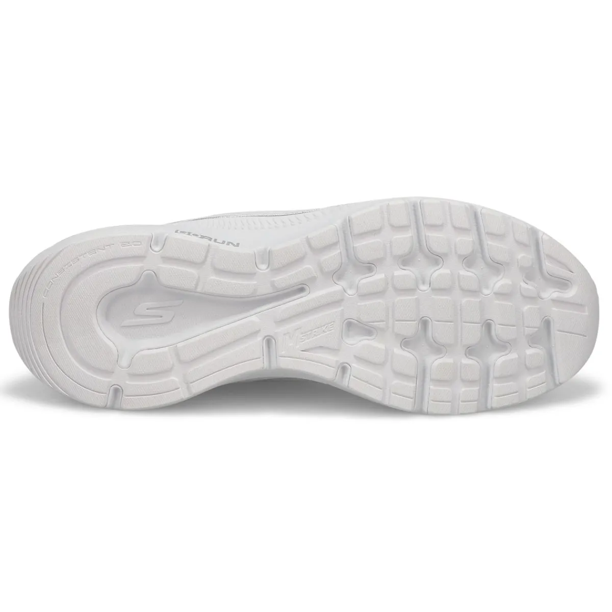 Skechers Go Run Consistent 2.0 Women|Women Sneakers And Athletic