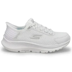 Skechers Go Run Consistent 2.0 Women|Women Sneakers And Athletic