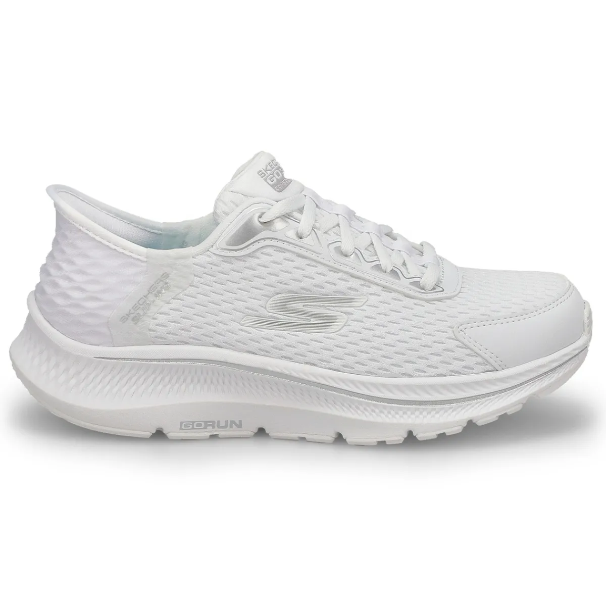 Skechers Go Run Consistent 2.0 Women|Women Sneakers And Athletic