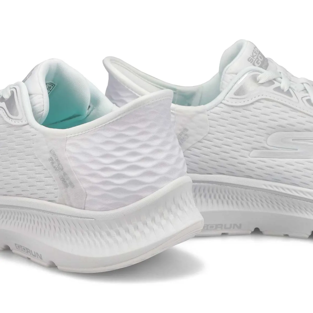 Skechers Go Run Consistent 2.0 Women|Women Sneakers And Athletic