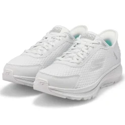 Skechers Go Run Consistent 2.0 Women|Women Sneakers And Athletic