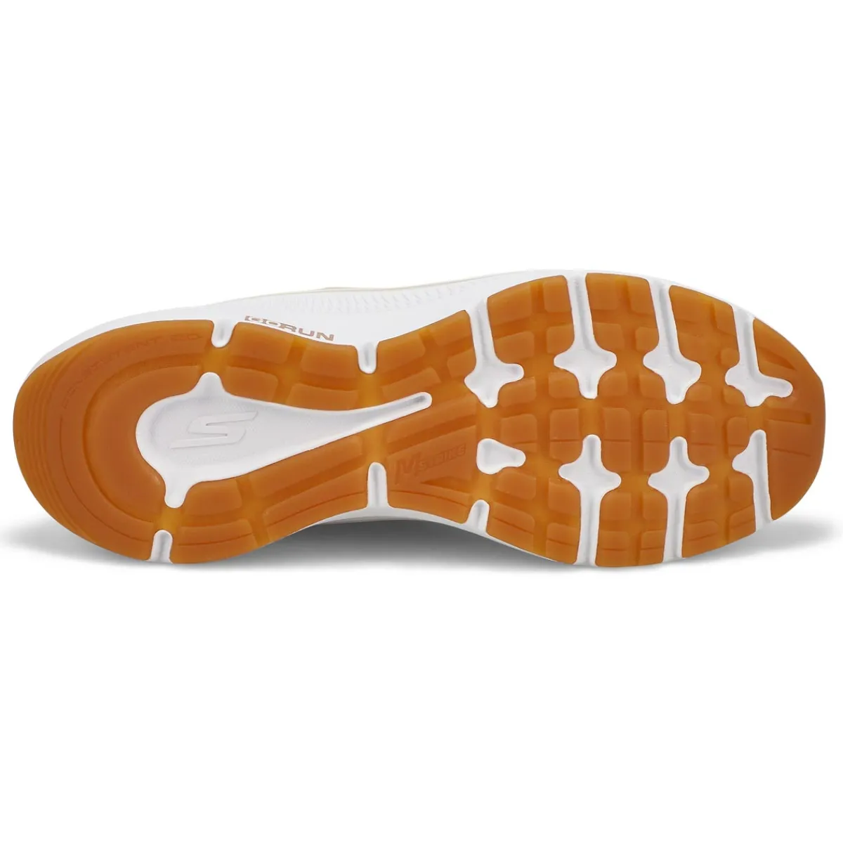 Skechers Go Run Consistent 2.0 Women|Women Sneakers And Athletic