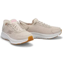 Skechers Go Run Consistent 2.0 Women|Women Sneakers And Athletic