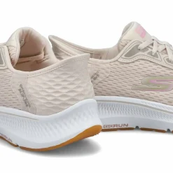 Skechers Go Run Consistent 2.0 Women|Women Sneakers And Athletic
