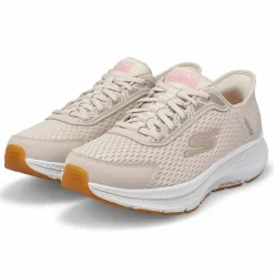 Skechers Go Run Consistent 2.0 Women|Women Sneakers And Athletic