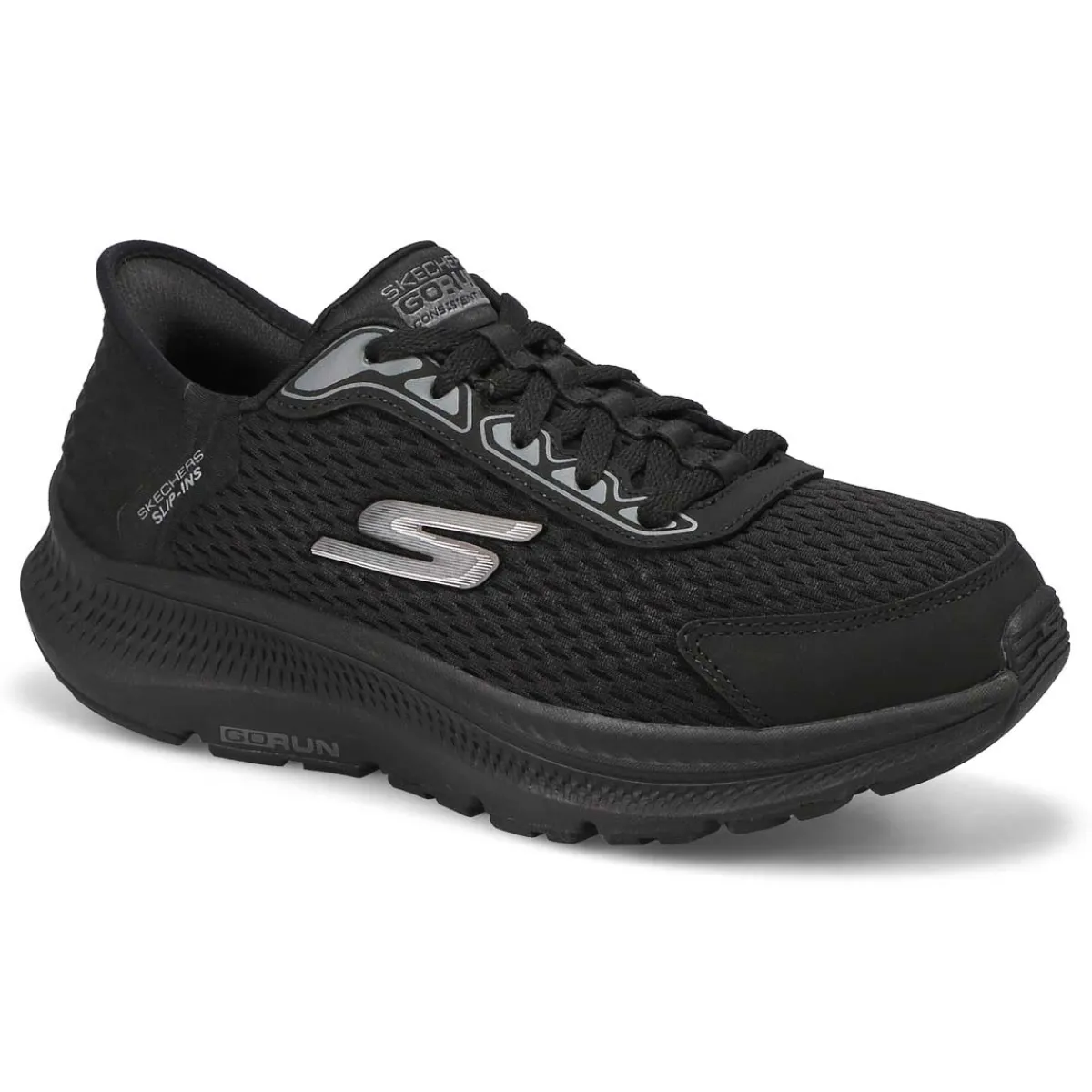 Skechers Go Run Consistent 2.0 Women|Women Sneakers And Athletic