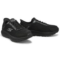 Skechers Go Run Consistent 2.0 Women|Women Sneakers And Athletic