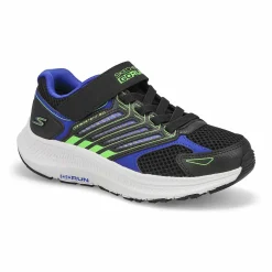 Skechers Go Run Consistent 2.0 Boys|Kids/BOY Sneakers And Athletic