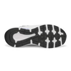 Skechers Go Run Consistent 2.0 Boys|Kids/BOY Sneakers And Athletic