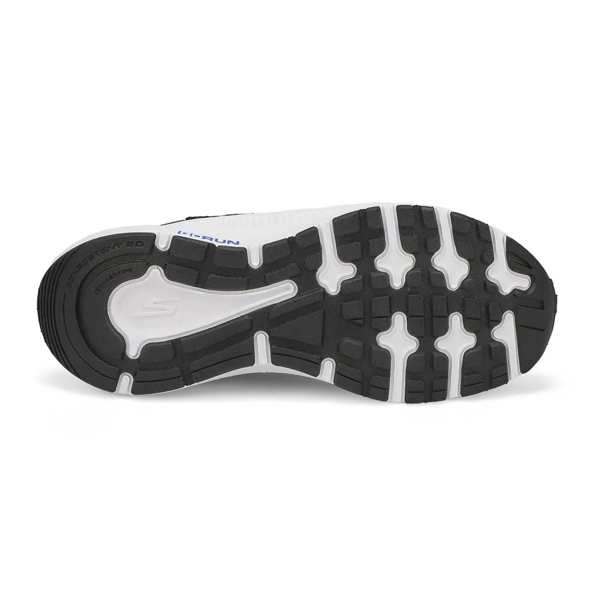 Skechers Go Run Consistent 2.0 Boys|Kids/BOY Sneakers And Athletic