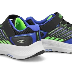 Skechers Go Run Consistent 2.0 Boys|Kids/BOY Sneakers And Athletic
