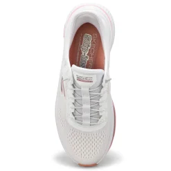 Skechers Go Run Elevate 2.0 Banyan Women|Women Sneakers And Athletic