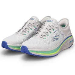 Skechers Go Run Elevate 2.0 Banyan Women|Women Sneakers And Athletic