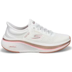 Skechers Go Run Elevate 2.0 Banyan Women|Women Sneakers And Athletic