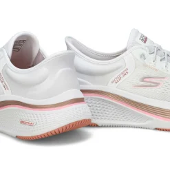 Skechers Go Run Elevate 2.0 Banyan Women|Women Sneakers And Athletic