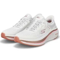 Skechers Go Run Elevate 2.0 Banyan Women|Women Sneakers And Athletic