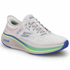 Skechers Go Run Elevate 2.0 Banyan Women|Women Sneakers And Athletic