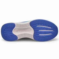 Skechers Go Run Elevate 2.0 Banyan Women|Women Sneakers And Athletic