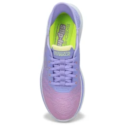 Skechers Go Walk 7 Women|Women Sneakers And Athletic