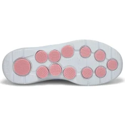 Skechers Go Walk 7 Women|Women Sneakers And Athletic