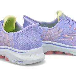 Skechers Go Walk 7 Women|Women Sneakers And Athletic