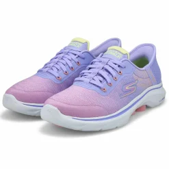 Skechers Go Walk 7 Women|Women Sneakers And Athletic