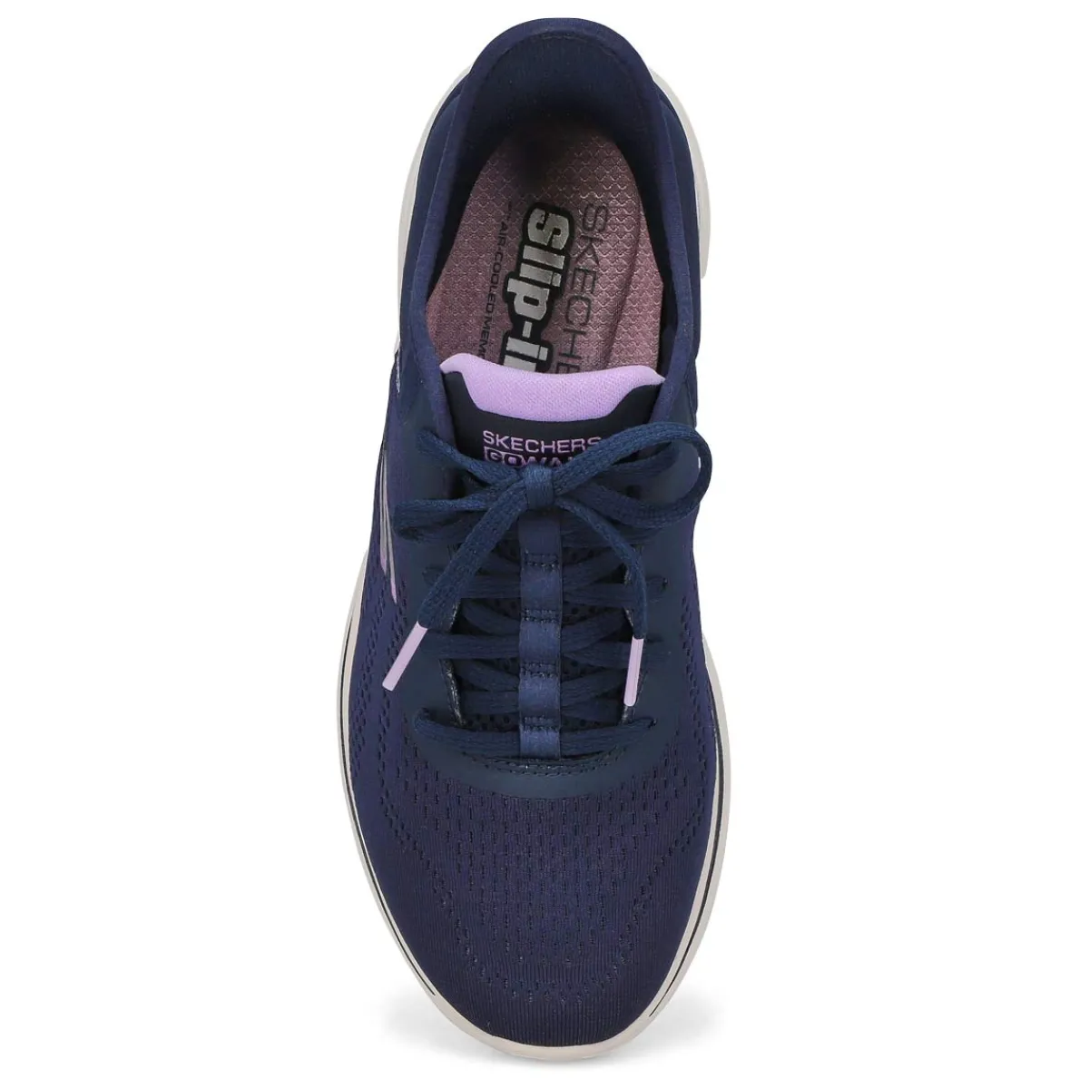 Skechers Go Walk 7- Valin Women|Women Sneakers And Athletic