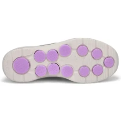 Skechers Go Walk 7- Valin Women|Women Sneakers And Athletic