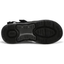 Skechers Go Walk Arch Fit Women|Women Sandals