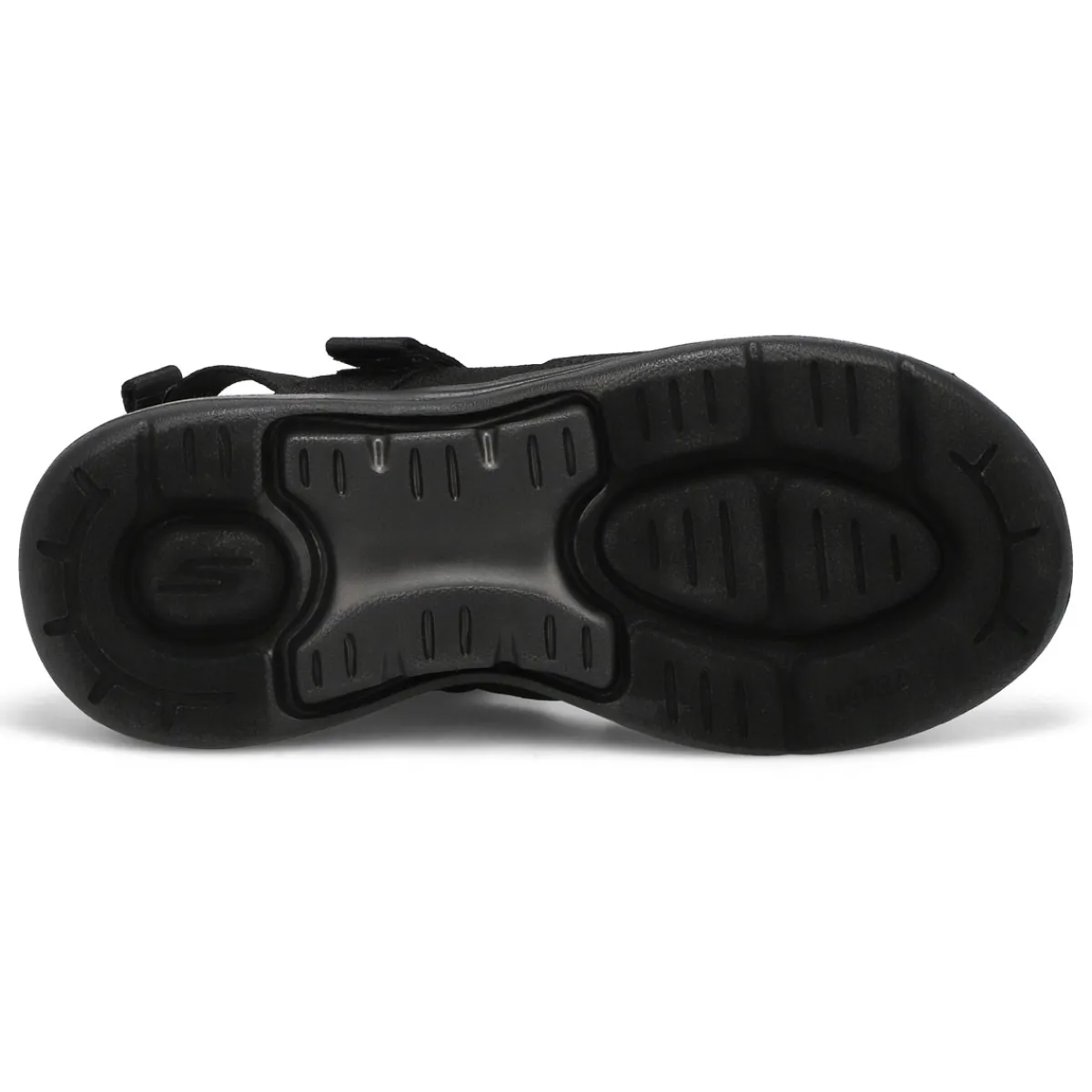 Skechers Go Walk Arch Fit Women|Women Sandals